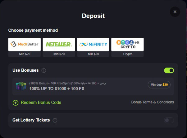 betandplay-إنشاء-حساب-3