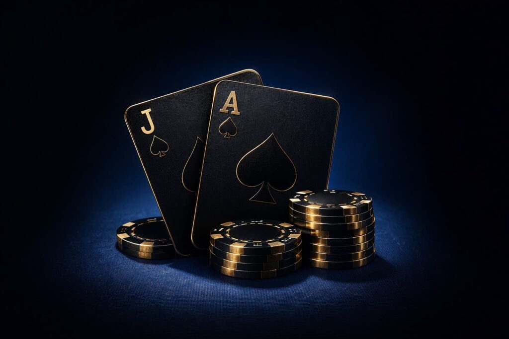 blackjack-1024x683