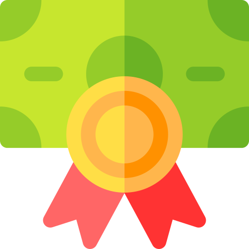 bonus money as a no deposit bonus