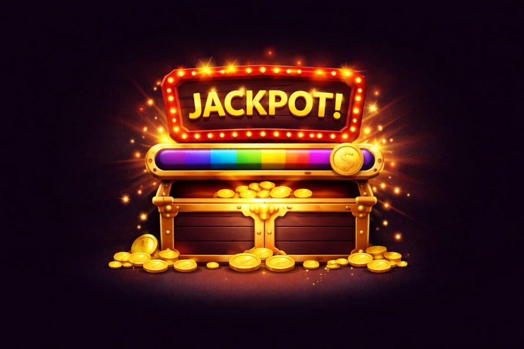jackpot-game-1024x683
