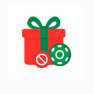 مكافأة بلا ايداع