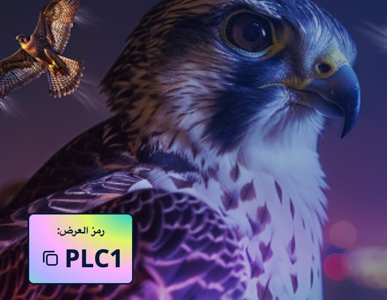 platin casino welcome bonu one