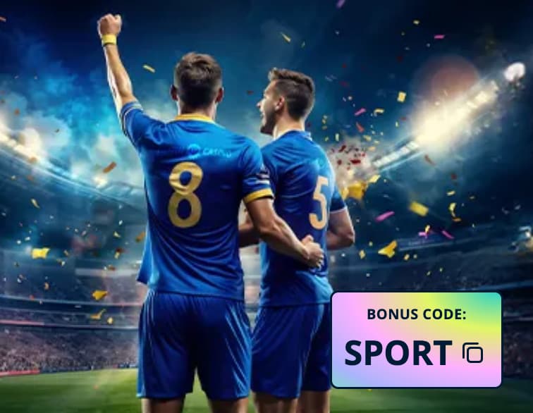 platin sports welcome bonus