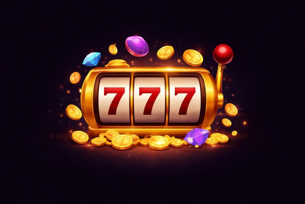 slot-machine-1024x683