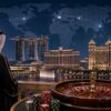 The Top 10 Biggest Casinos in the World Ever