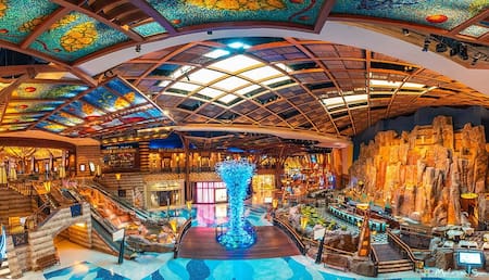 Mohegan-Sun-Casino-1