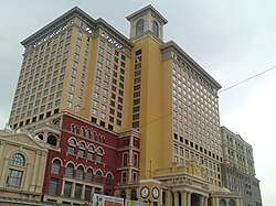 Ponte-16