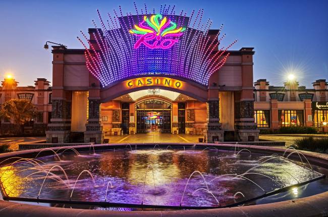 Rio-Casino-Resort