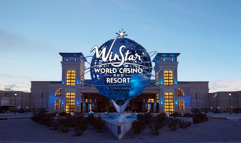 WinStar-World-Casino-Resort-1
