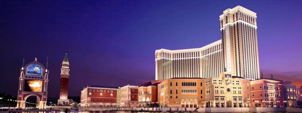 the-venetian-macao-casino