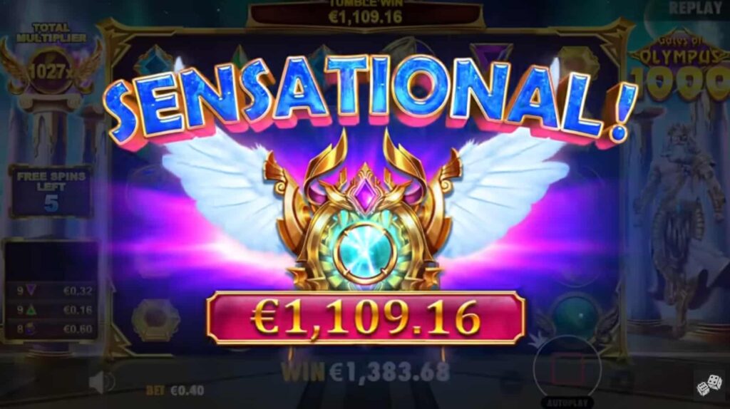 1109-EUR-win-in-gates-of-Olympus-1000