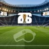 Betfinal لكأس العالم 2026: أفضل الأوفر والأسواق للكويتيين