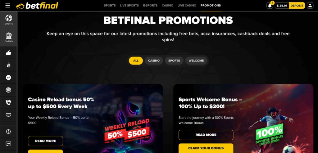 Betfinal-casino-bonuses-page-1024x493