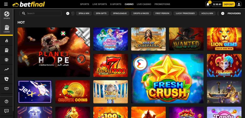 Betfinal-casino-games-section-1024x493 (1)