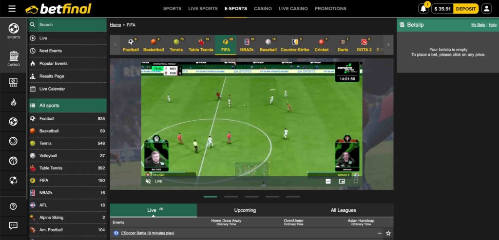 Betfinal-esports-betting-page-1024x493 (1)