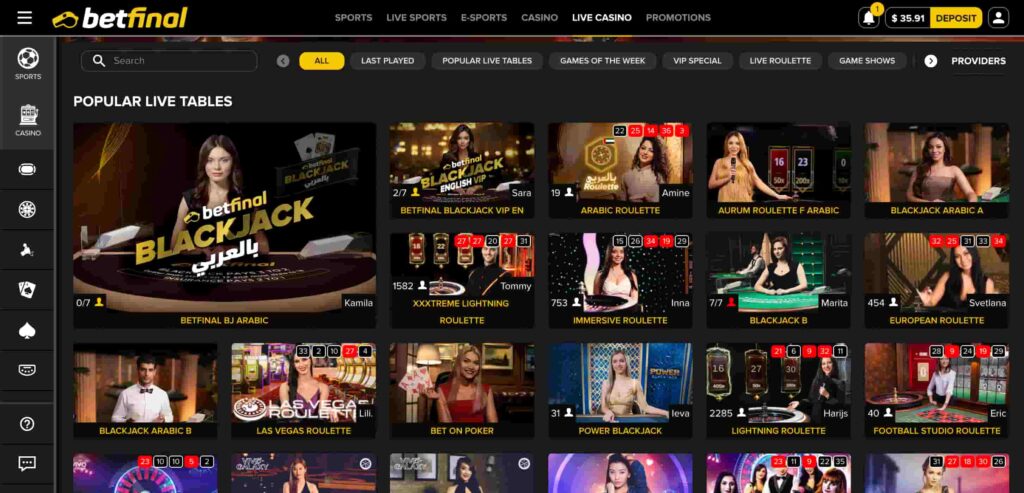 Betfinal-live-casino-section-1024x493