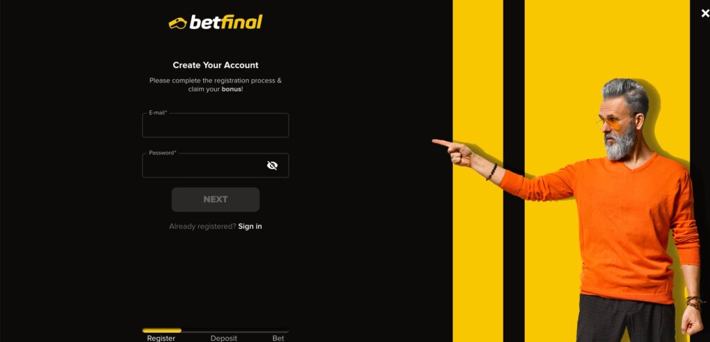 Betfinal-registration-first-page-1024x493