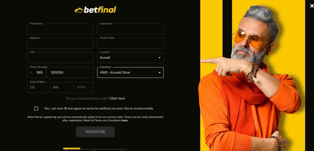 Betfinal-registration-second-page-1024x493