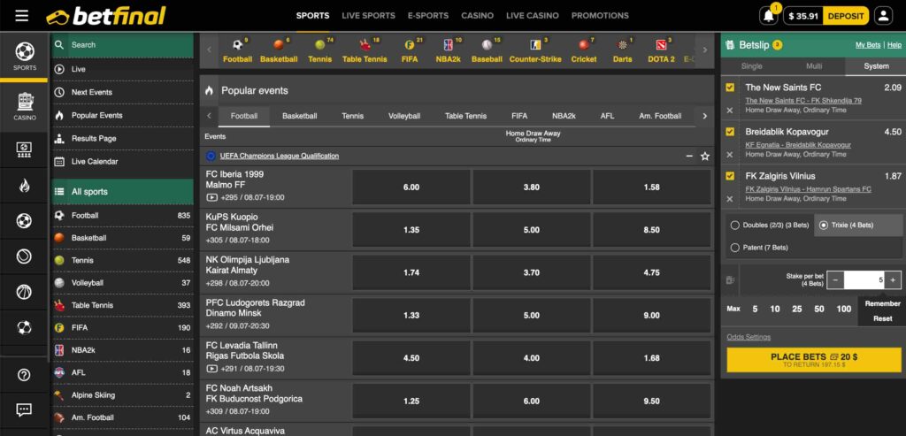 Betfinal-sports-Betting-Page-1024x493 (1)