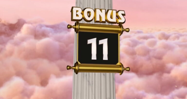 Bonus-Number-Gates-of-Olympus-Roulette