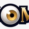 كازينو Casombie