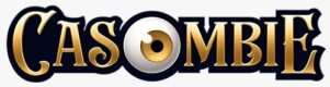 كازينو Casombie