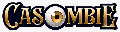 كازينو Casombie