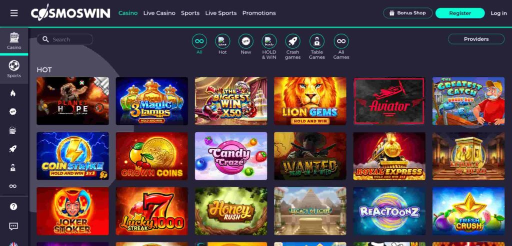 CosmosWin-Casino-games-page-1024x493