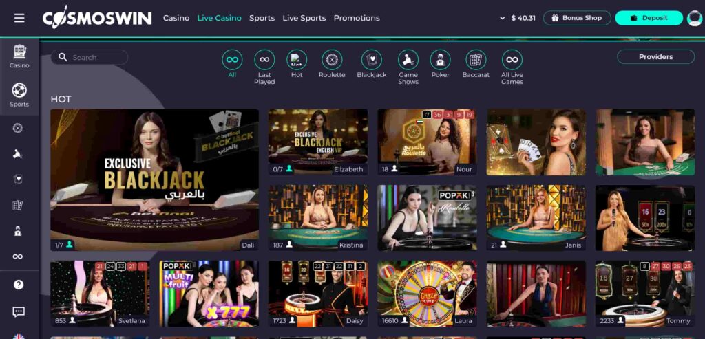 CosmosWin-Live-casino-Page-1024x493
