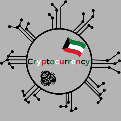 Cryptocurrency