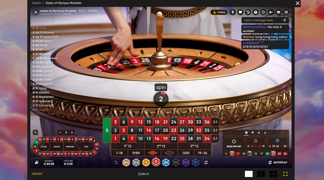 Gates-of-Olympus-Roulette-Stage-3