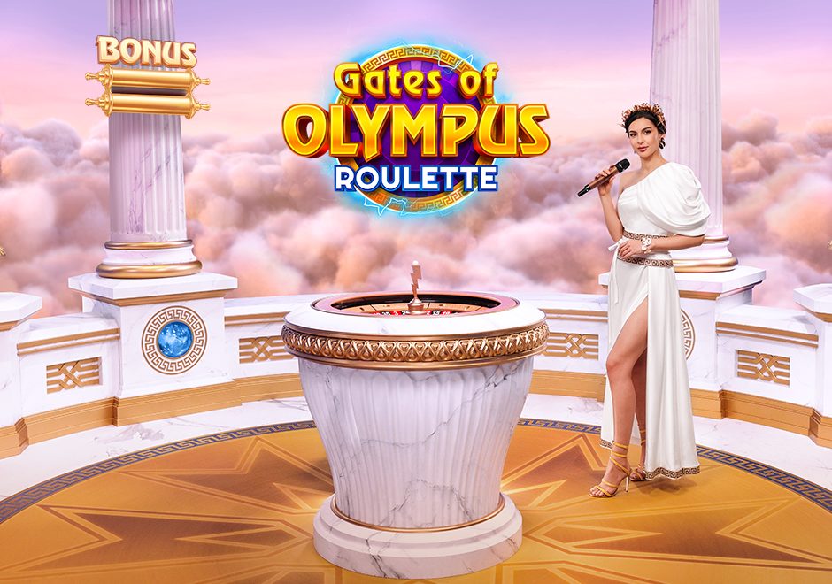 Gates-of-Olympus-Roulette-main