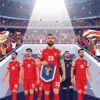 Jordan at the 2026 World Cup: Their Historic First Appearance