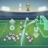 شرح رهان الأوفر أندر في كأس العالم 2026
