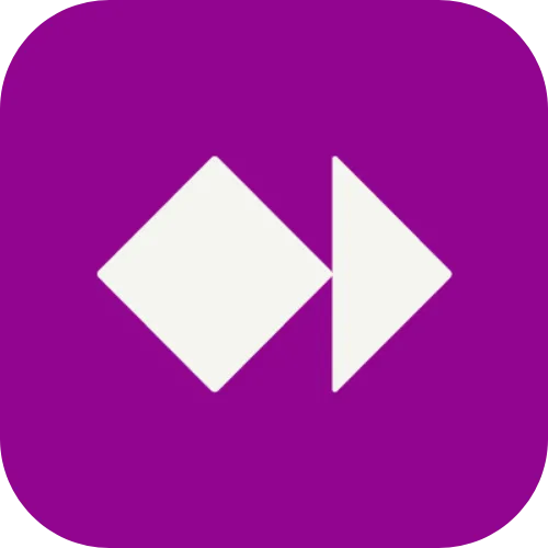 Skrill-Logo