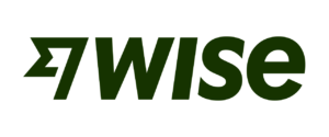 Wise_Logo_512x124.svg-300x125