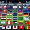 دليل رهانات دور المجموعات في كأس العالم 2026