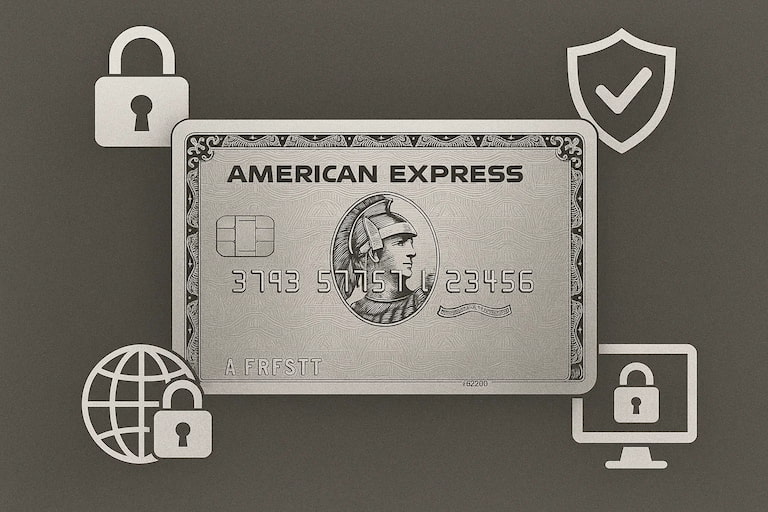 american-express-security