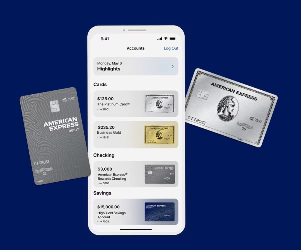 amex-app-hero-1024x853