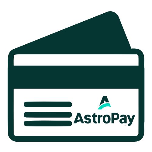 astropay