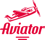 aviator-game-logo-153x135