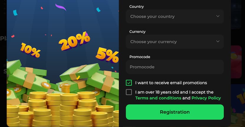 betify-registration-part-2