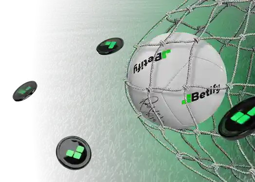 betify-sports-welcome