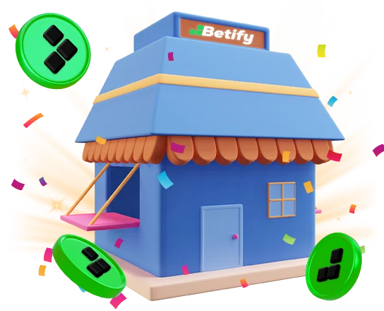 bonus-shop