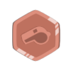 bronze-100x100