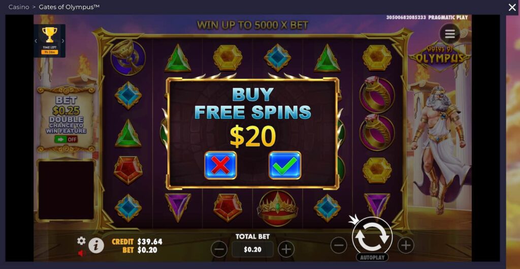 buy-bonus-for-20-in-gates-of-olympus