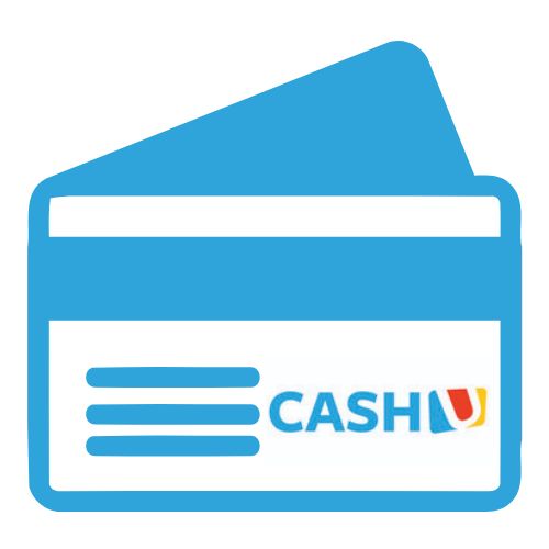 cashu