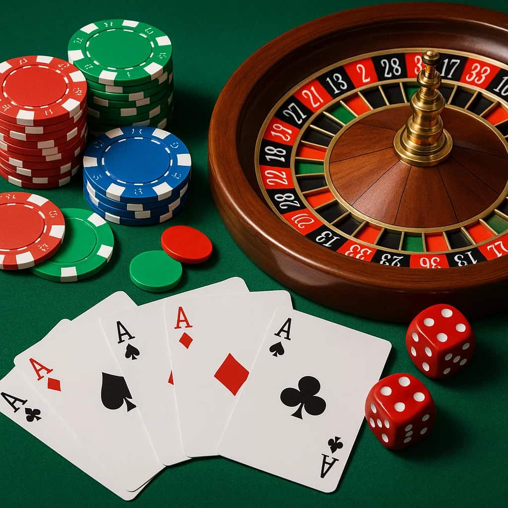 casino-games