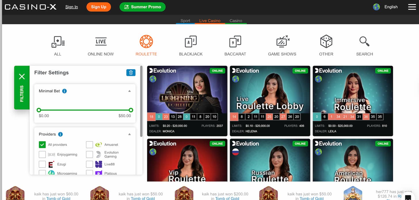casino-x-live-casino