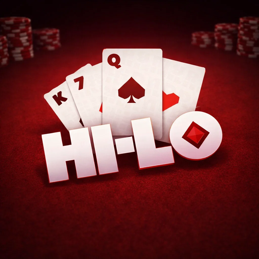 chicago-hi-lo